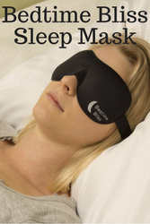 bedtime-blisssleep-mask