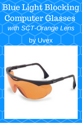 blue-light-blocking-computer-glasses-with-sct-orange-lens