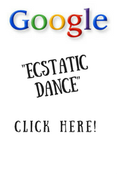 ecstatic-dance