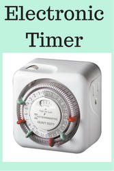 electronic-timer