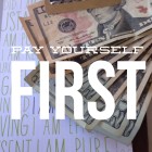 Radical Self Care ~ Pay Yourself First