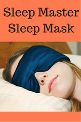 sleep-master-sleep-mask