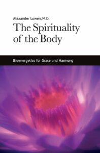 spirituality-of-body